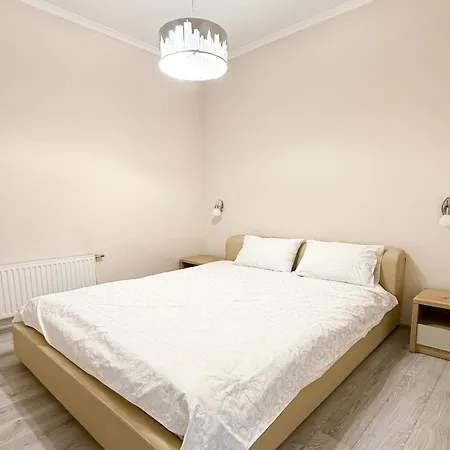 Sholom Aleichem * לבוב