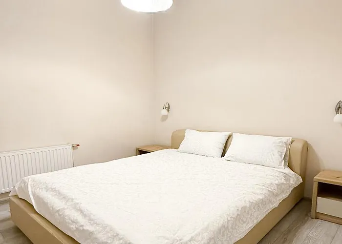 Sholom Aleichem * Lviv