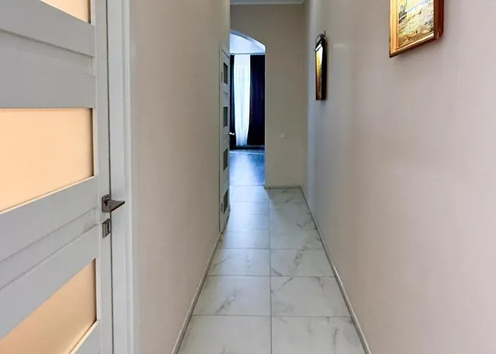 Sholom Aleichem * Львов