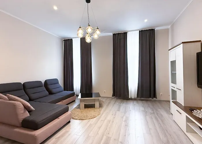 Sholom Aleichem * Львов