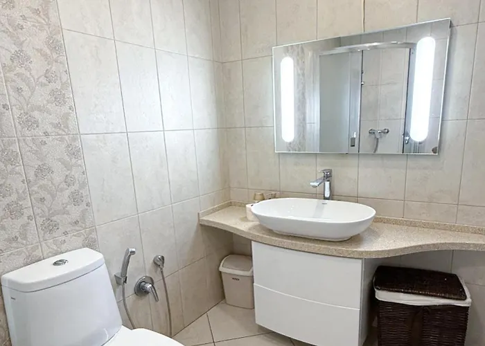 Sholom Aleichem * לבוב