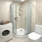 Apartment Sholom Aleichem *