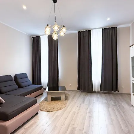 Sholom Aleichem * Lwów